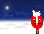 Christmas Wallpapers 66